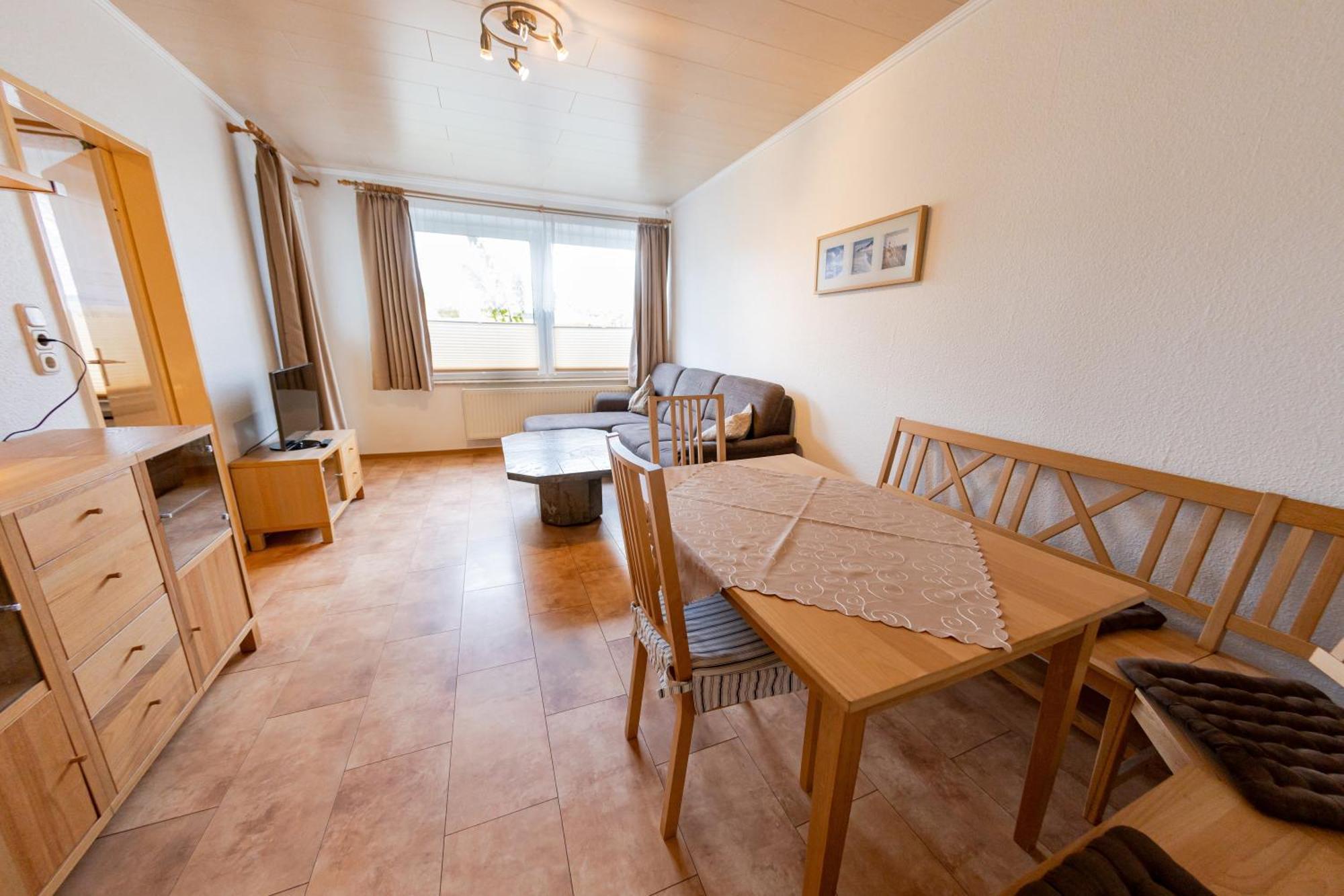 Gasthaus Deichkieker - Wo Die Nordsee Dich Umarmt Und Erholung Beginnt Horumersiel Exterior foto